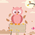 Day-Owl